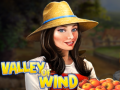 Gioco Valley of Wind