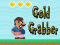 Gioco Gold Grabber