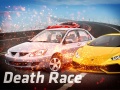 Gioco Death Race Sky Season