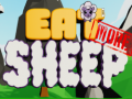 Gioco Eat More Sheep