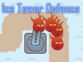 Gioco Ice Tower Defence