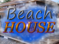 Gioco Beach House
