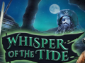 Gioco Whisper of the Tide