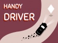 Gioco Handy Driver