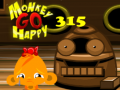 Gioco Monkey Go Happly Stage  315