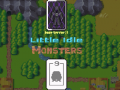 Gioco Little Idle Monsters