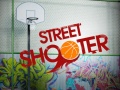 Gioco Street Shooter