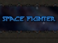 Gioco Space Fighter