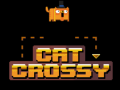 Gioco Crossy Cat