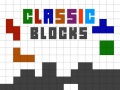 Gioco Classic Blocks
