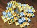Gioco Mahjong: Age of Alchemy