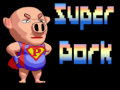 Gioco Super Pork