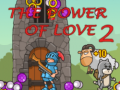 Gioco The Power of Love 2