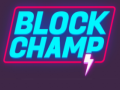 Gioco Block Champ