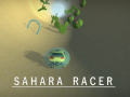 Gioco Sahara Racer
