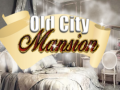 Gioco Old City Mansion