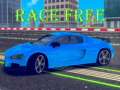 Gioco Race Free