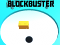 Gioco BlocksBuster