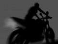 Gioco Shadow Bike Rider