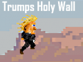 Gioco Trumps Holy Wall