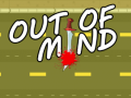 Gioco Out Of Mind