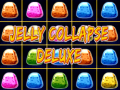 Gioco Jelly Collapse Deluxe