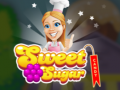 Gioco Sweet Sugar Candy