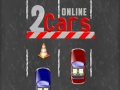 Gioco 2 Cars Online