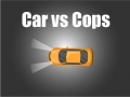Gioco Car vs Cops