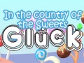 Gioco Gluck In The Country Of The Sweets