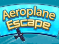 Gioco Aeroplane Escape
