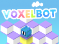 Gioco Voxel Bot