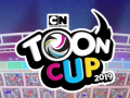Gioco Toon Cup 2019