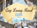 Gioco Cozy Luxury Resort Escape