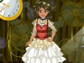 Gioco Princess Steampunk