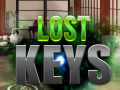 Gioco Lost Keys