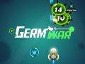 Gioco Germ War