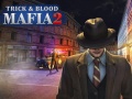 Gioco Mafia Trick & Blood 2