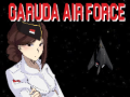 Gioco Garuda Air Force