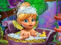 Gioco Pixie Baby Bath