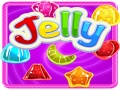 Gioco Jelly 