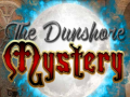 Gioco The Dunshore Mystery