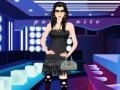 Gioco Party Girl Dress Up