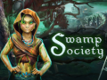 Gioco Swamp Society