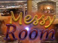 Gioco Messy Room