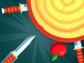 Gioco Ultimate Knife Up