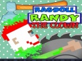 Gioco Ragdoll Randy