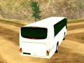 Gioco Coach Hill Drive Simulator