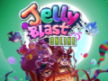 Gioco Jelly Blast Online