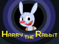 Gioco Harry the Rabbit